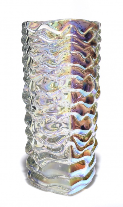 Váza