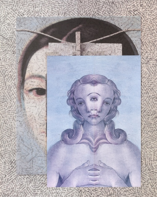 Mademoiselle