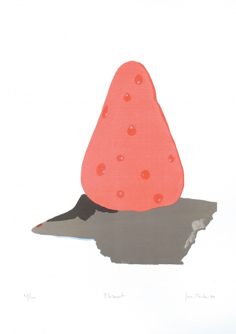 Blaženost