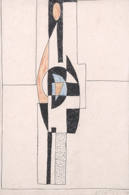 Figura