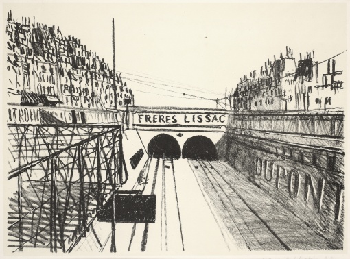 Viadukt