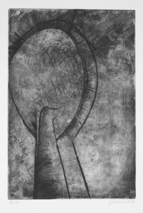 Figura