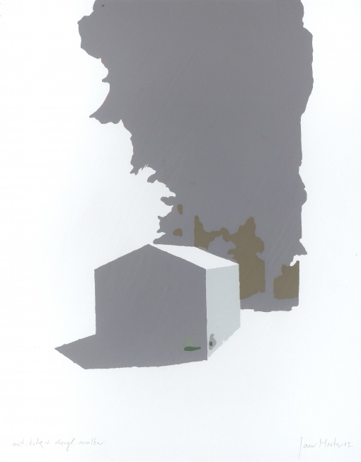 Obydlí