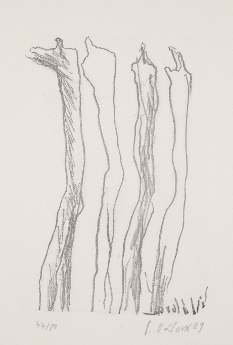 Figury