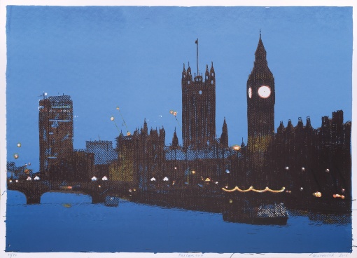Parlament