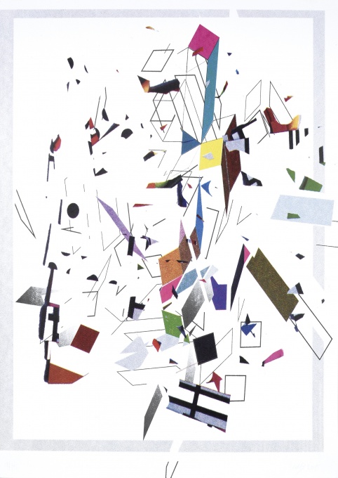 Fragmenty