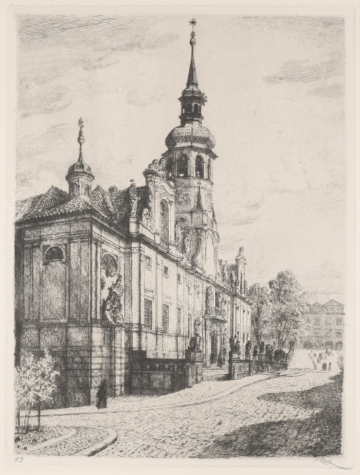 Loreta