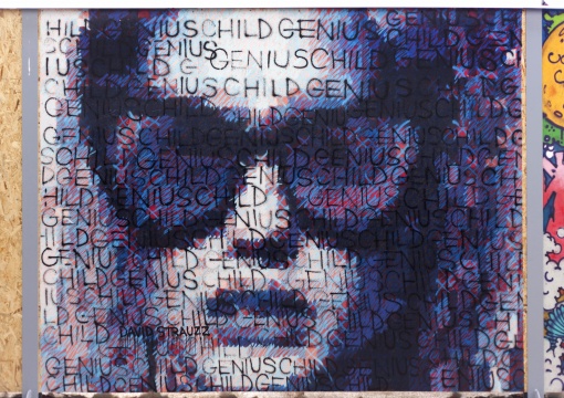 Genius Child