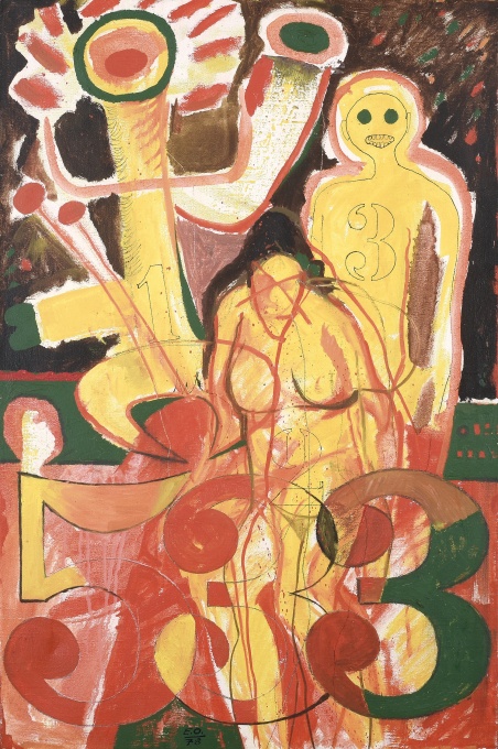 533