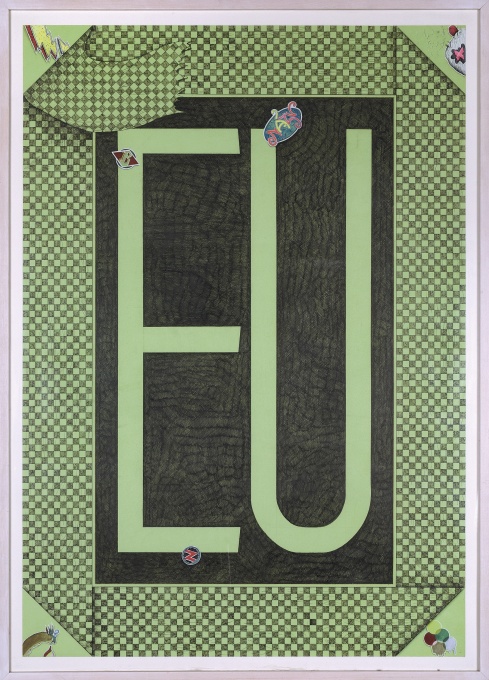 EU