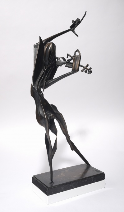 Paganini