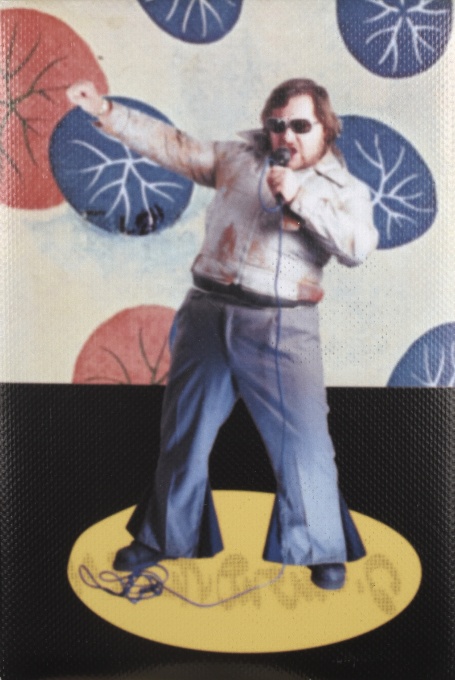 Elvis