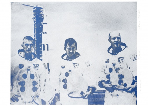 Asociace XV.
