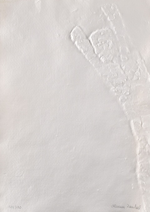 Torzo