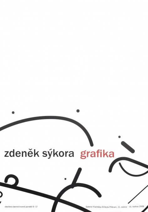 Grafika