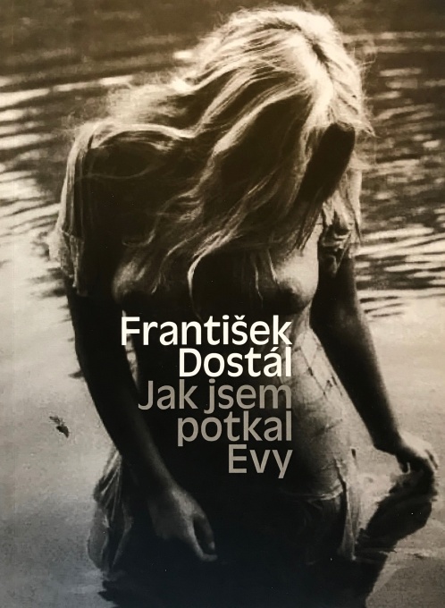 Akt