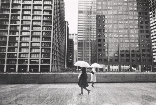 Chicago