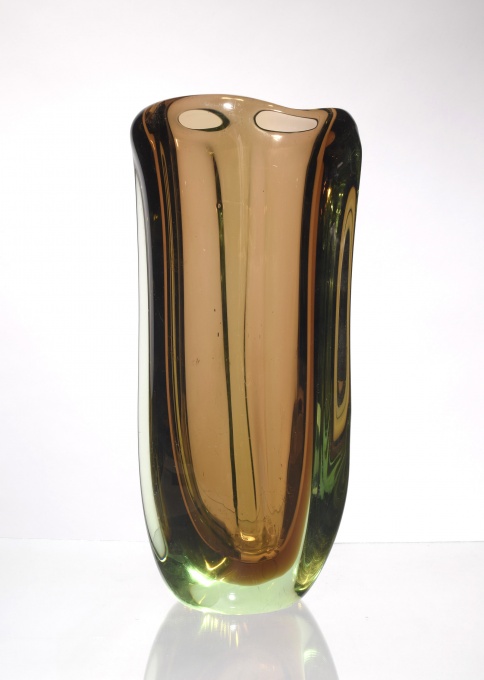 Váza Elegance