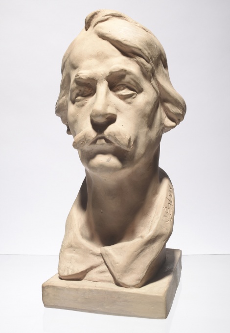 Karel Havlíček Borovský