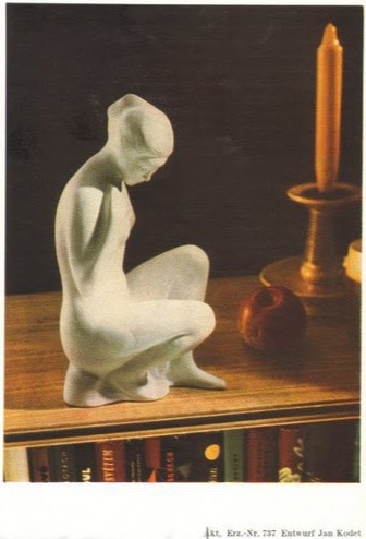 Akt