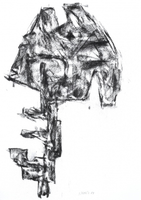 Figura