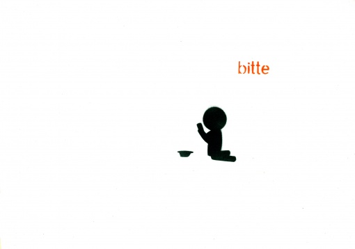 Bitte