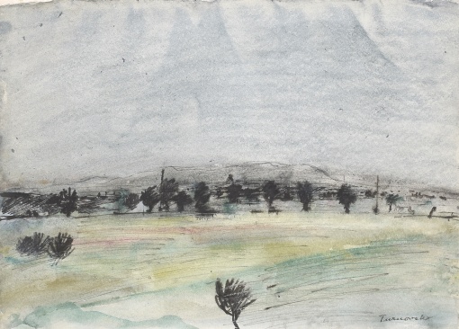 Turnovsko