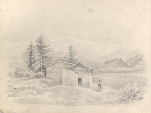 Salaš