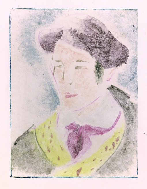 Toreador