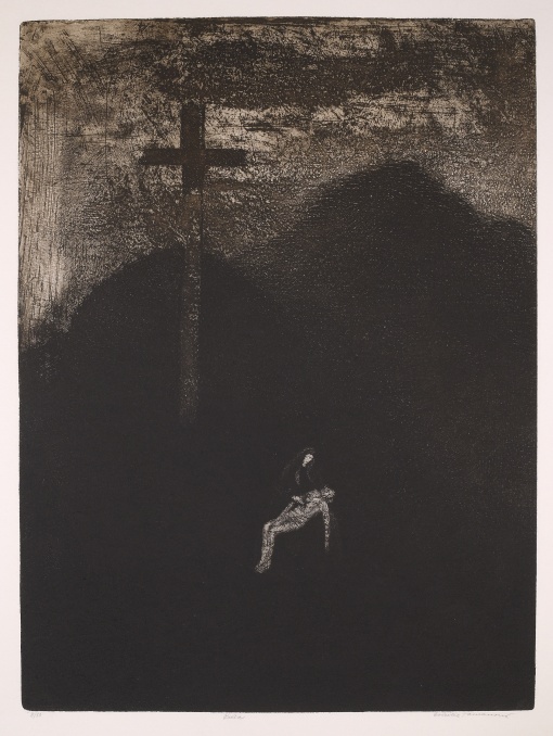 Pieta