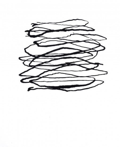 Struktura