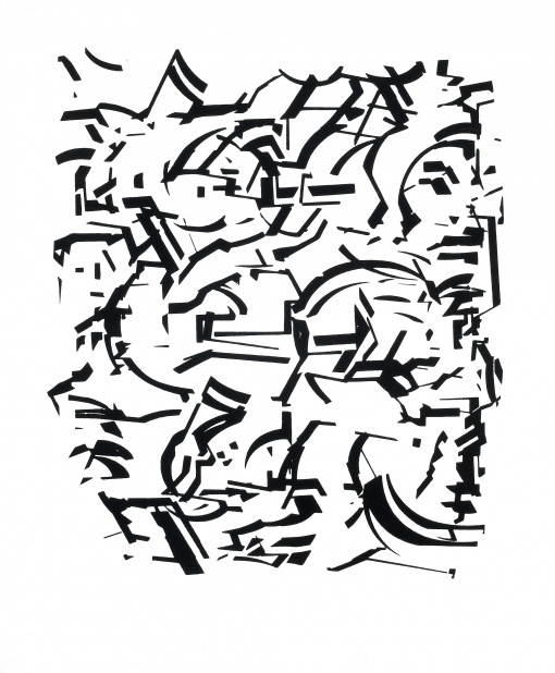 Struktura