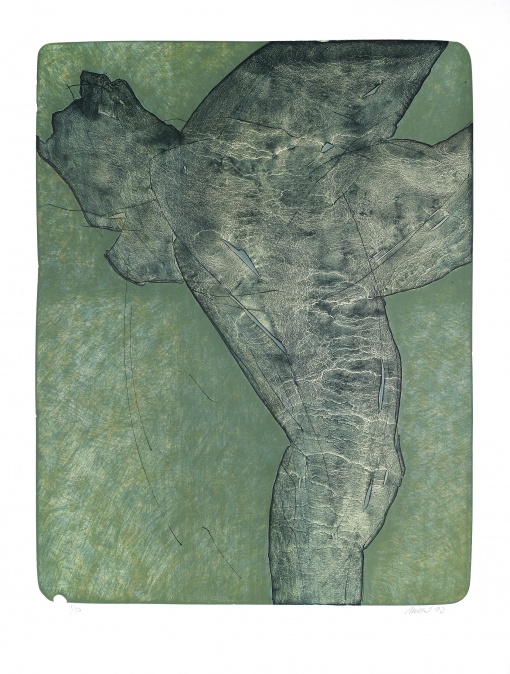 Starý symbol