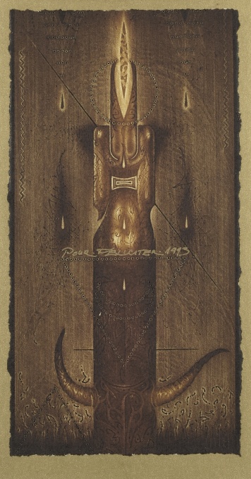 Totem