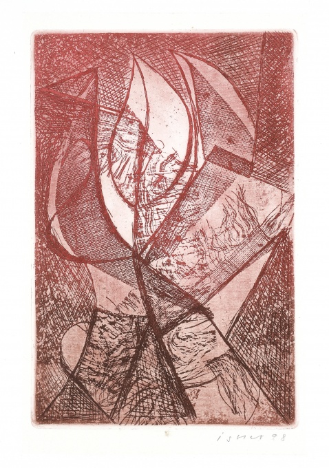 Figura