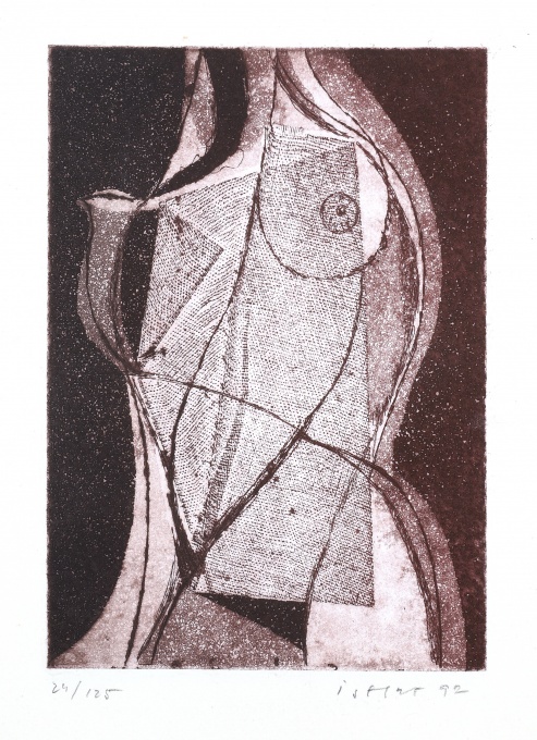 Akt