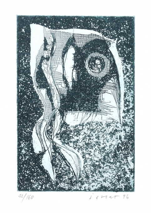 Objekt