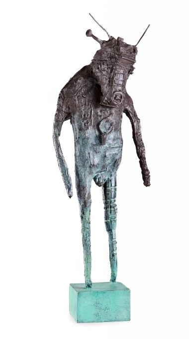 Minotaurus