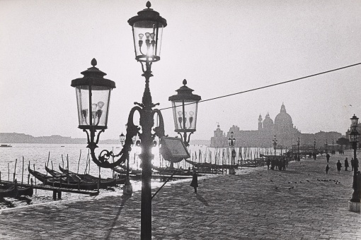 Venice