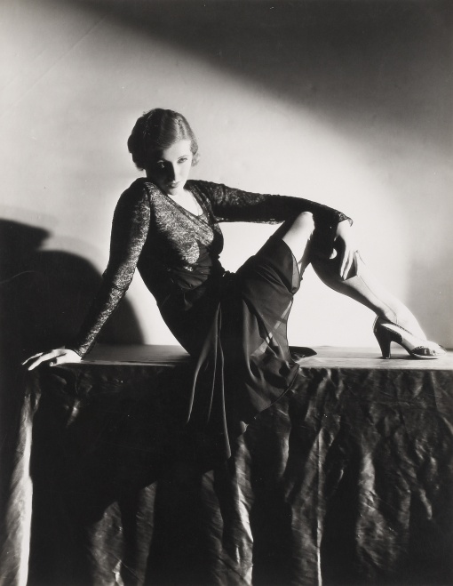 Model