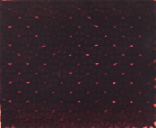 Monostruktura