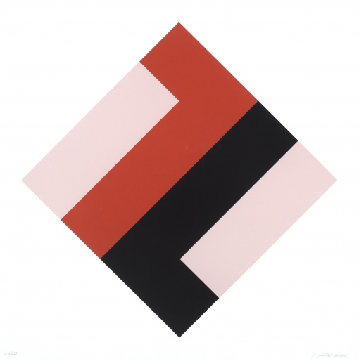 Variamobil