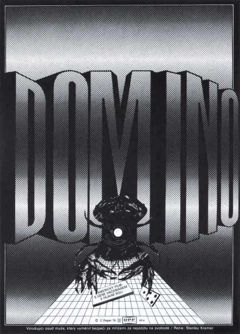 Domino