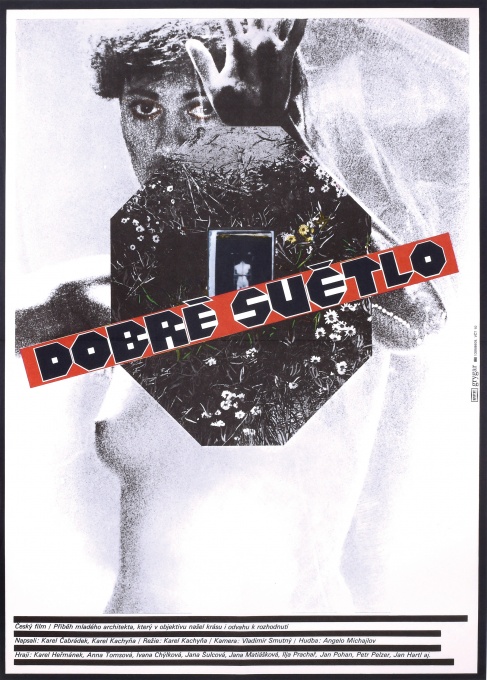 Dobré světlo