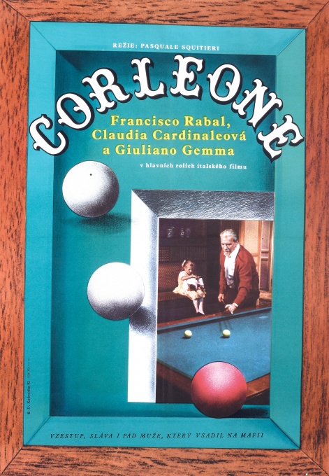 Corleone