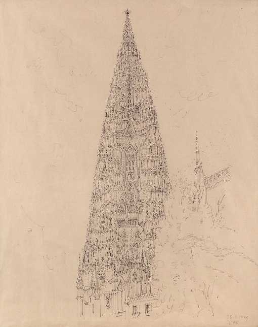 Sv. Vít