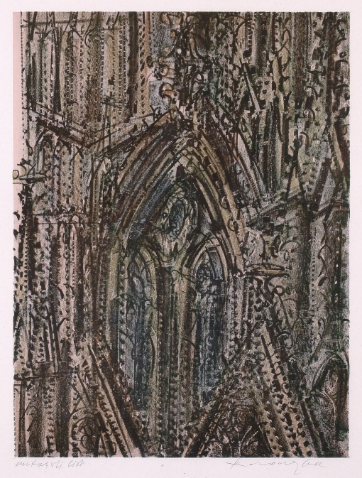 Sv. Vít