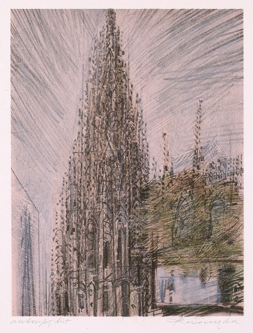 Sv. Vít