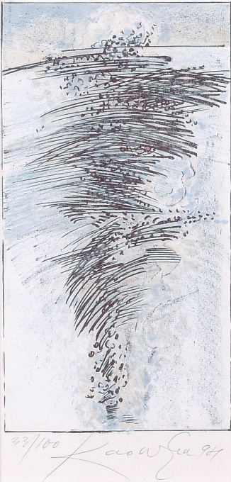 Cesta