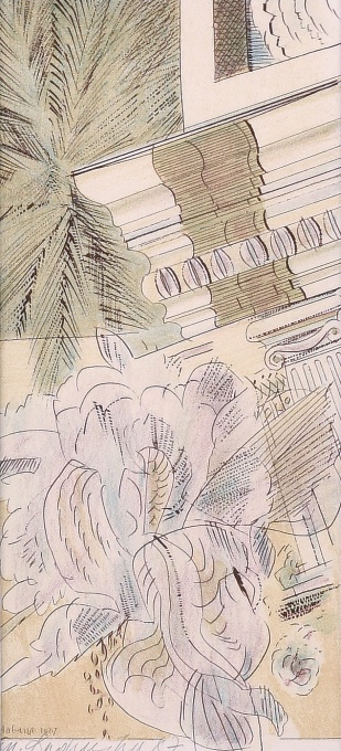 Havana